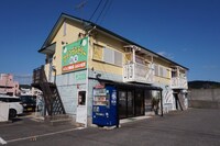 Jハウス