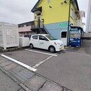  Jハウス