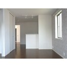 ※別号室の写真になります。 スプリングパークStageⅠ
