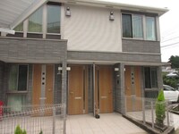 テンダーハウスMION