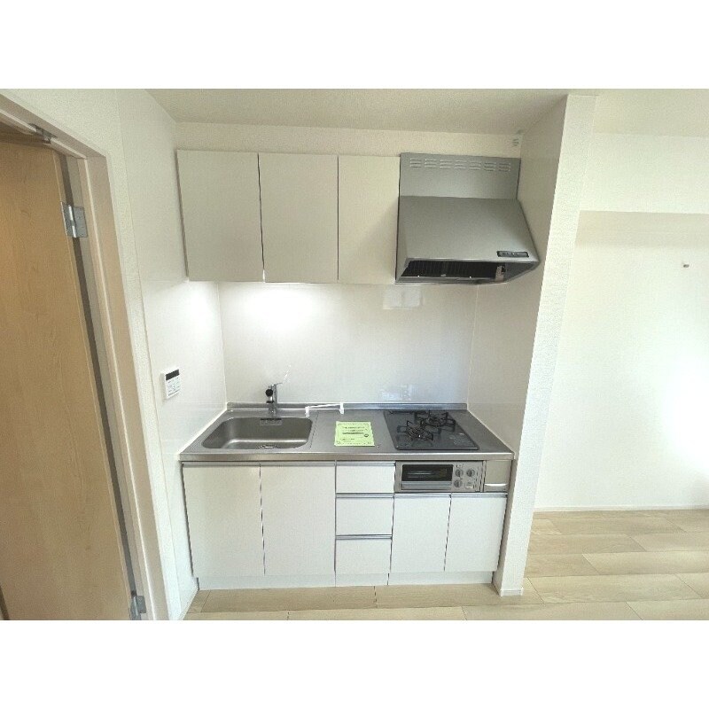  インフィニティ