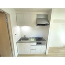  インフィニティ