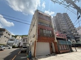 油屋町コーポ