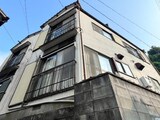 テラスハウス上小島
