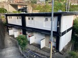シティハウス高丘