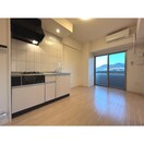  ラトゥール若葉