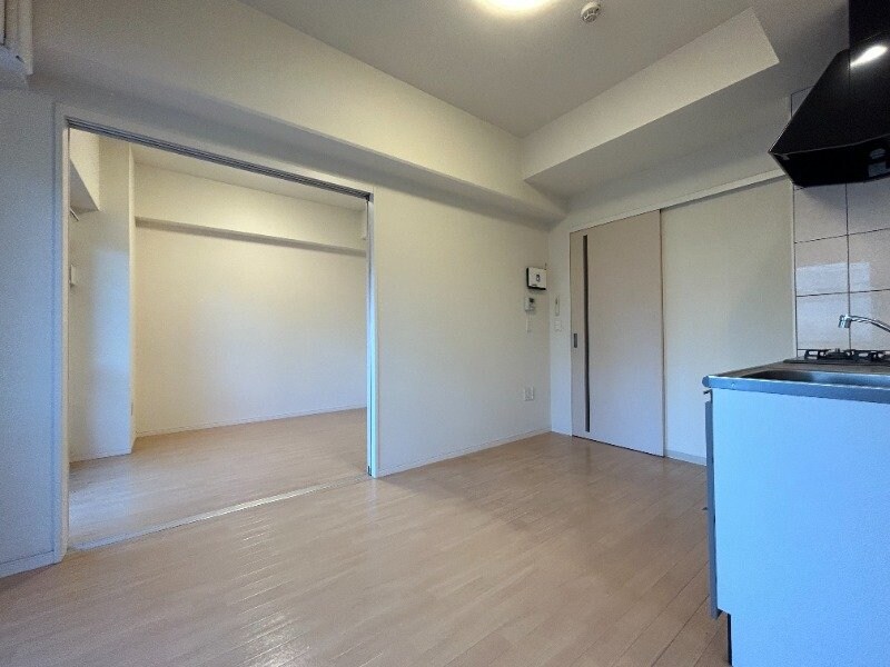  ラトゥール若葉