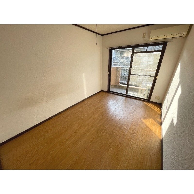  グレイス平和公園