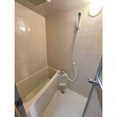  グレイス平和公園