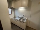  長崎市電１系統<長崎電気軌道>/岩屋橋駅 徒歩9分 2階 築40年