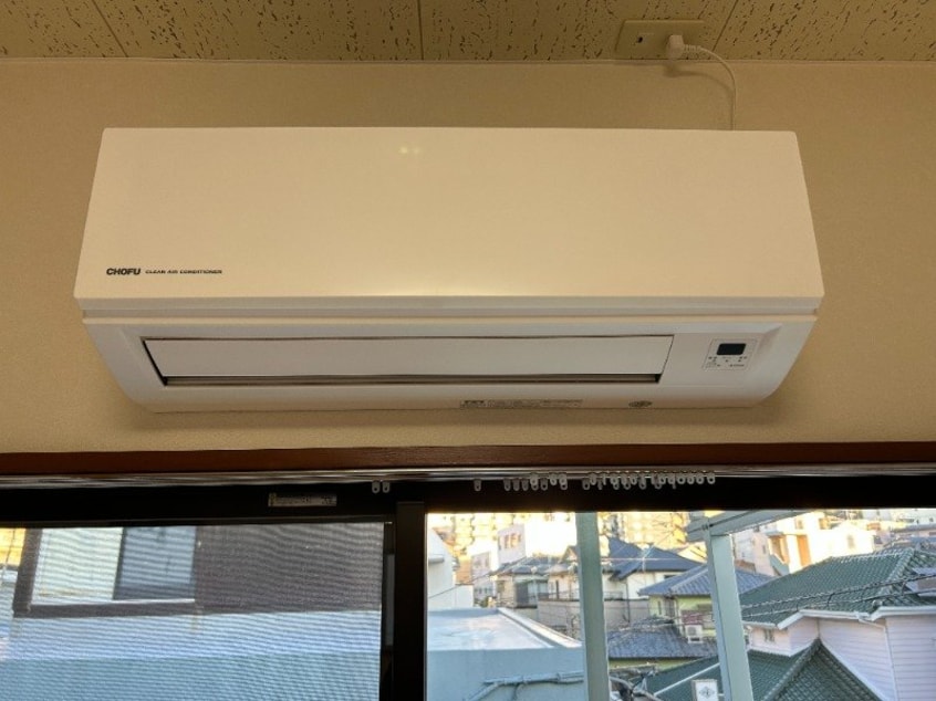  長崎市電１系統<長崎電気軌道>/岩屋橋駅 徒歩9分 2階 築40年