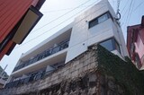 アミティインレット