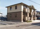 外観 セジュールHANA