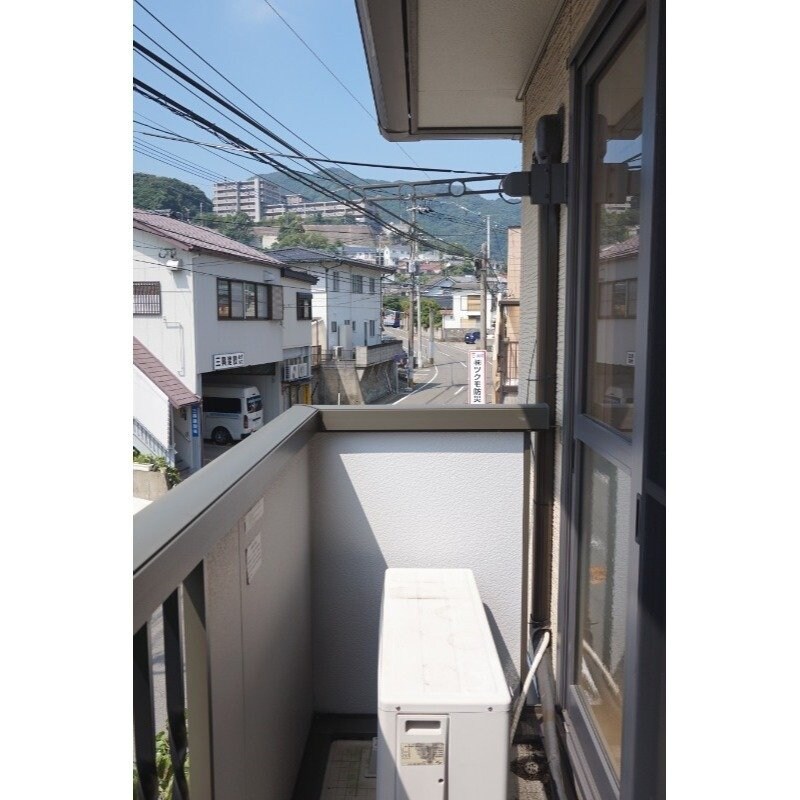  セジュールHANA