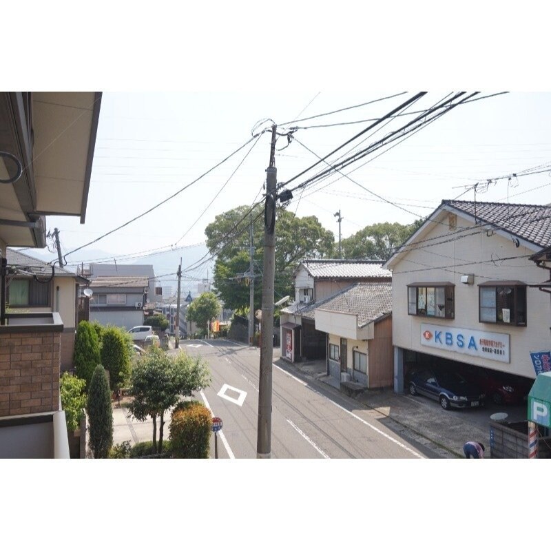  セジュールHANA