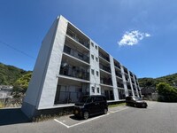 サンガーデン小ヶ倉