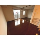  ヴェルジェ矢上