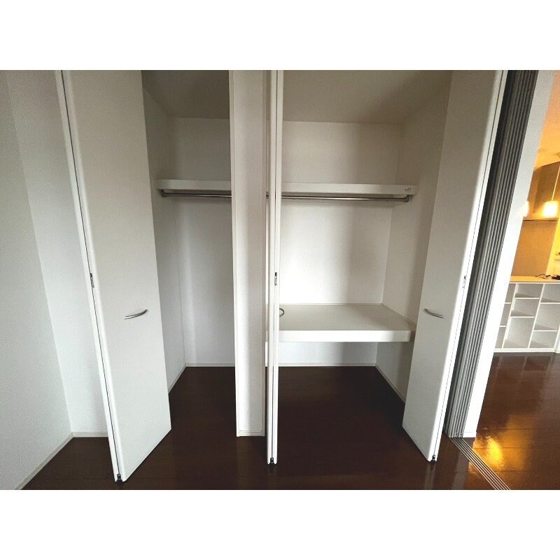  ヴェルジェ矢上