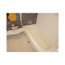  ヴェルジェ矢上