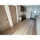 ※別号室の写真です アイヒルズ　ラシック