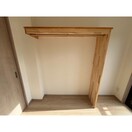 ※別号室の写真です アイヒルズ　ラシック