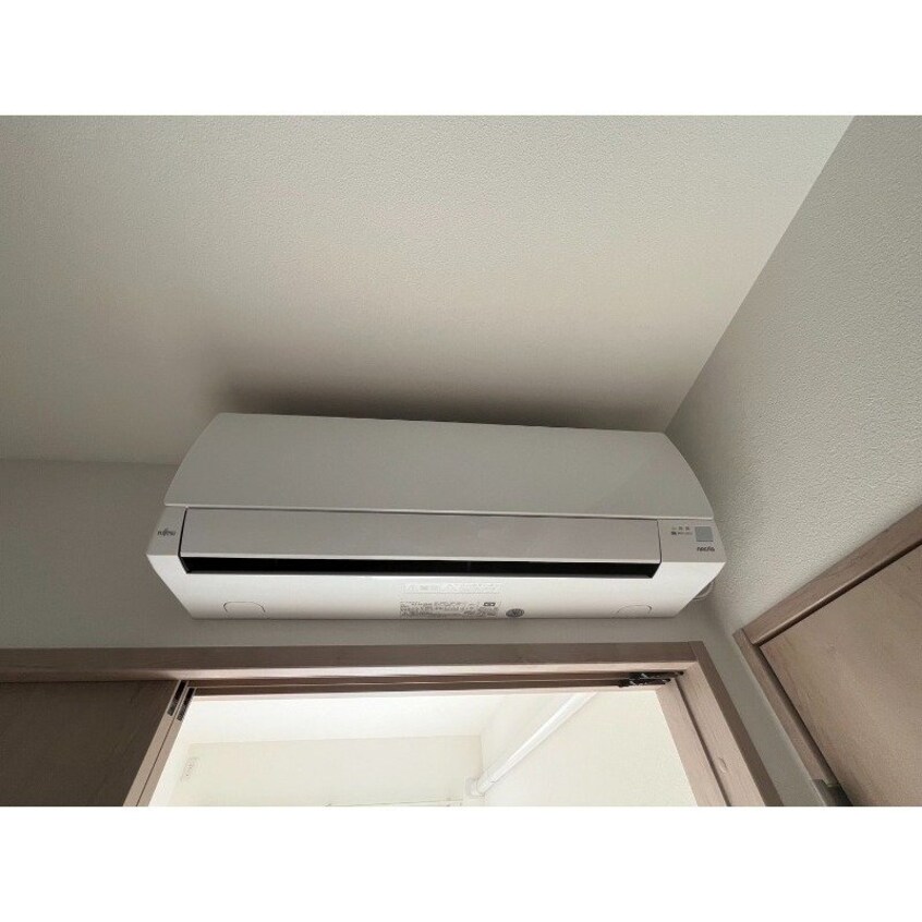 ※別号室の写真です アイヒルズ　ラシック