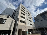 ゴールデンリバー