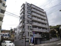 ラ・レジダンス・ド・シャルール