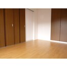  ヴァンベールKOUKI