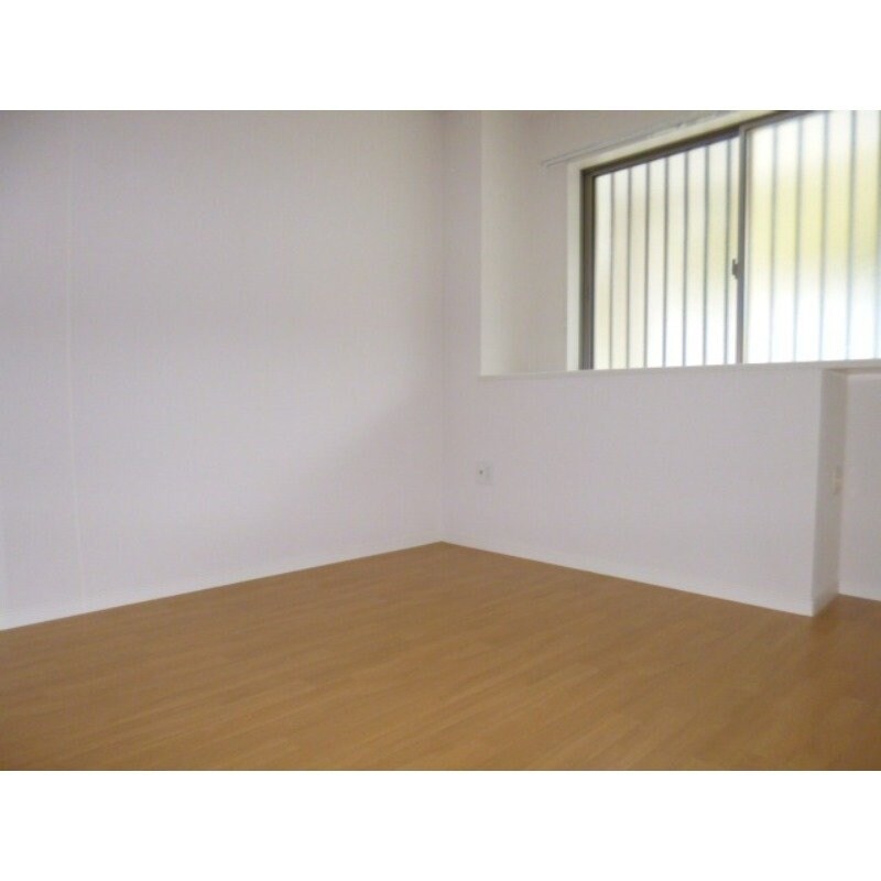  ヴァンベールKOUKI