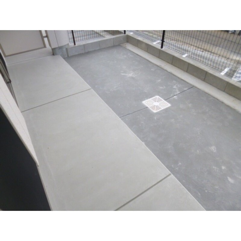  ヴァンベールKOUKI