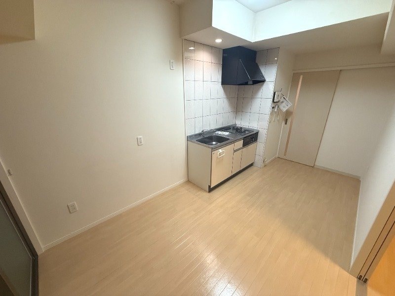  ラトゥール若葉