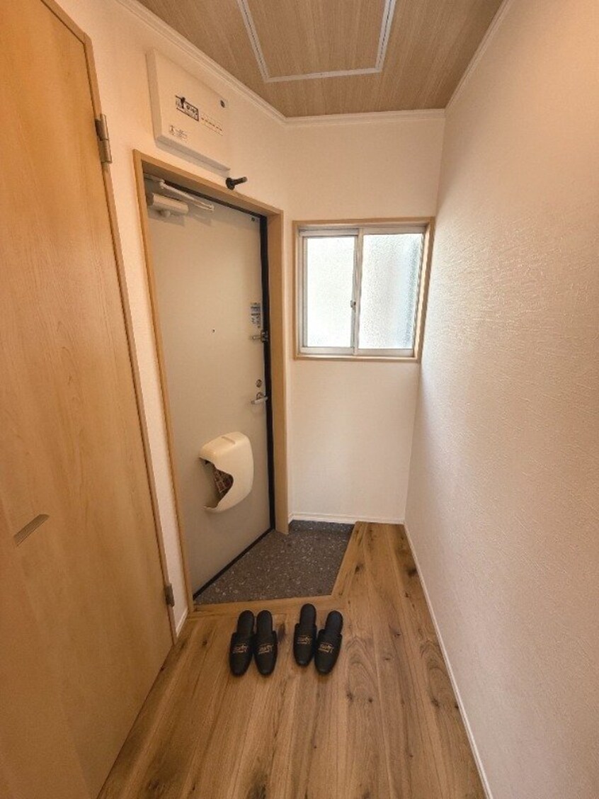  ソルカーサ橋口