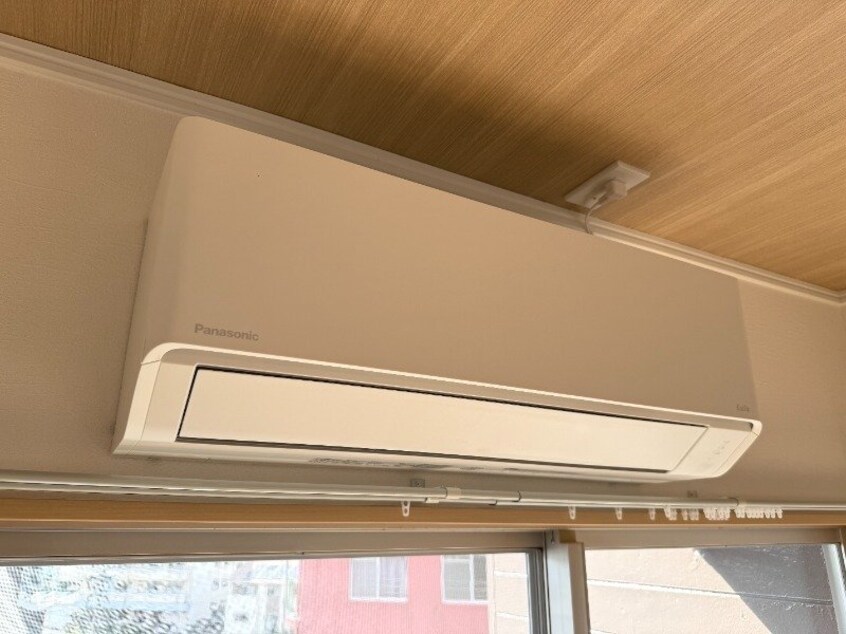  ソルカーサ橋口