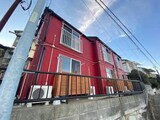 コーポAKEBONO