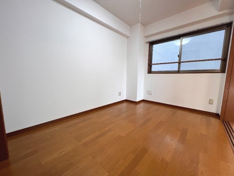  プレザント文教通り