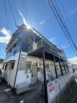 カーサ・コンフォート大手