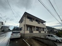 エヴァ―グリーン