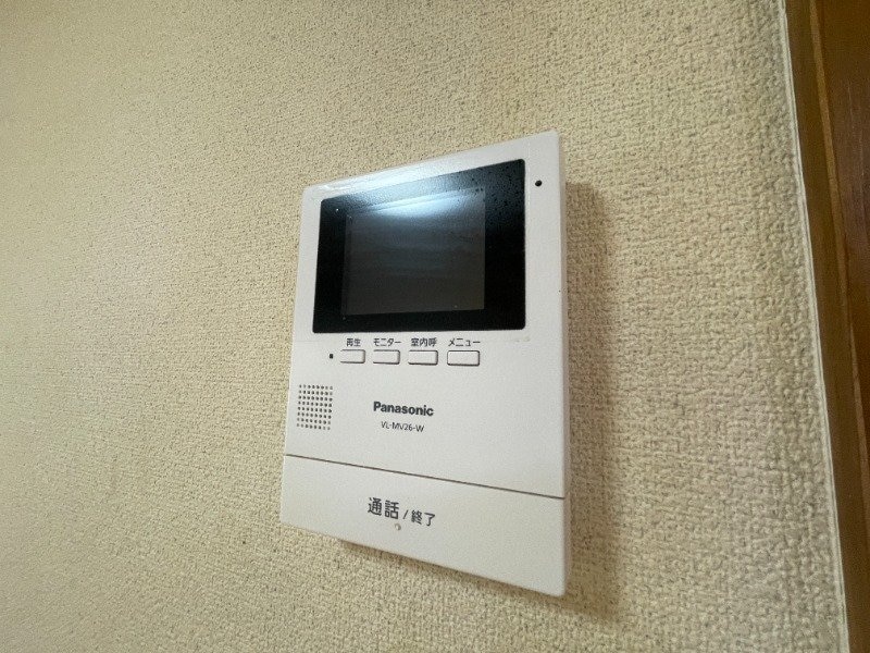  川添貸家