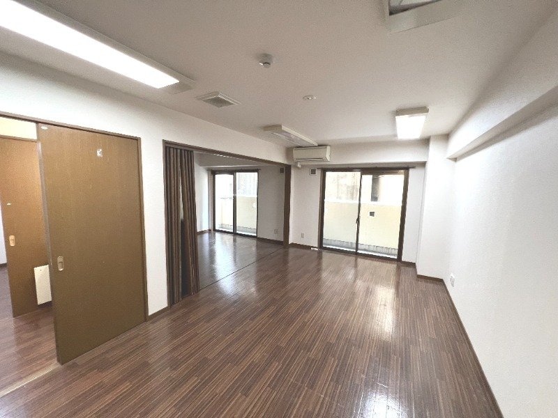 ※別号室写真 ディノ馬町