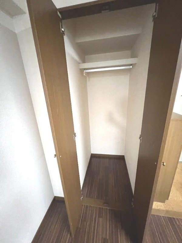 ※別号室写真 ディノ馬町