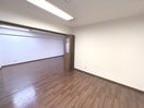 ※別号室写真 ディノ馬町