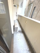 ※別号室写真 ディノ馬町