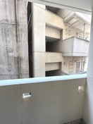※別号室写真 ディノ馬町