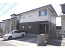 長崎本線/高田駅 徒歩17分 2階 築9年の外観