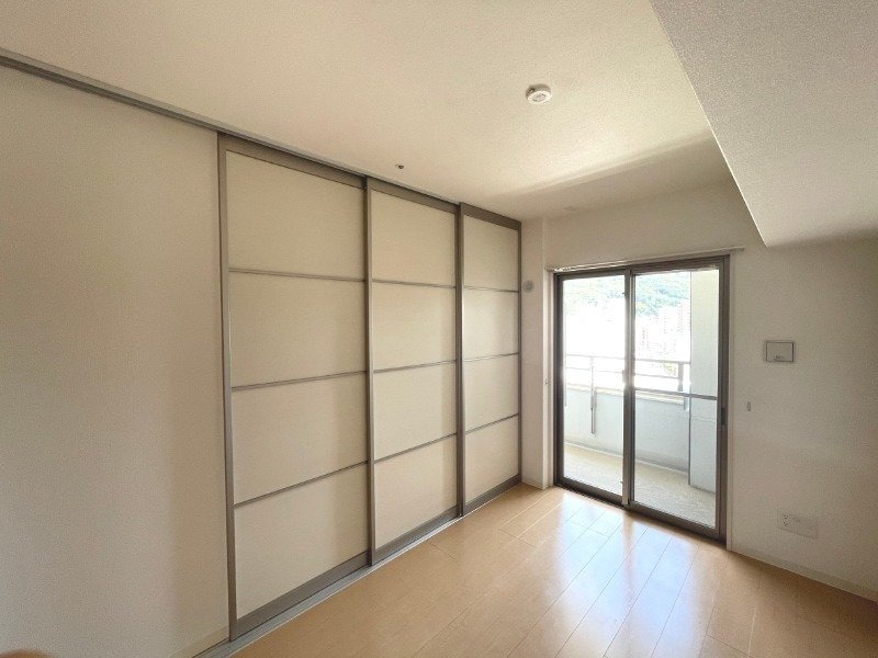 ※別号室写真 ABITI浜町