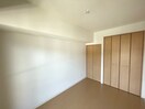 ※別号室写真 ABITI浜町