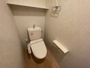 ※別号室写真 ABITI浜町