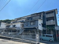 アステール春木Ⅱ