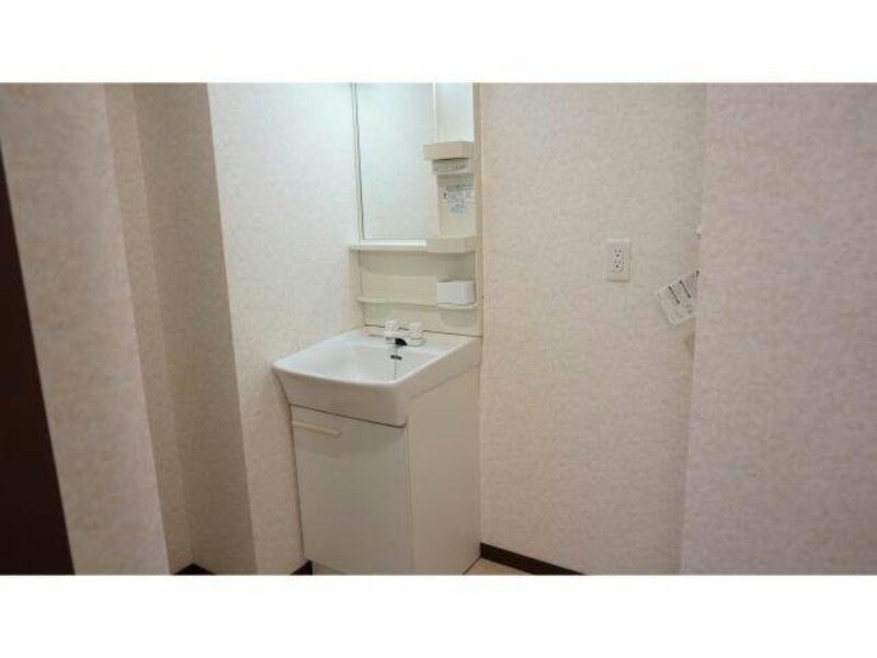 ※別号室の写真です 道ノ尾SC